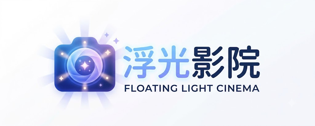 肉图性大交,15分钟多肉全彩无码-亚洲AV